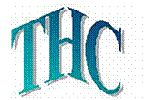 THC_Logo.gif